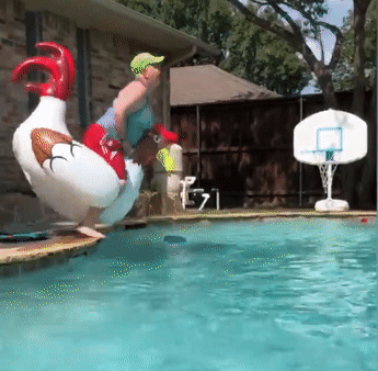 507eaefb3df9890001fc856100a8cdb3_1748103421_58.gif