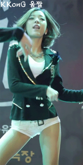b5eabf23fc7cef158644eb22167828c6_1748157688_9721.gif