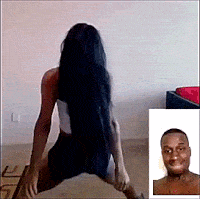 b5eabf23fc7cef158644eb22167828c6_1748158305_0787.gif