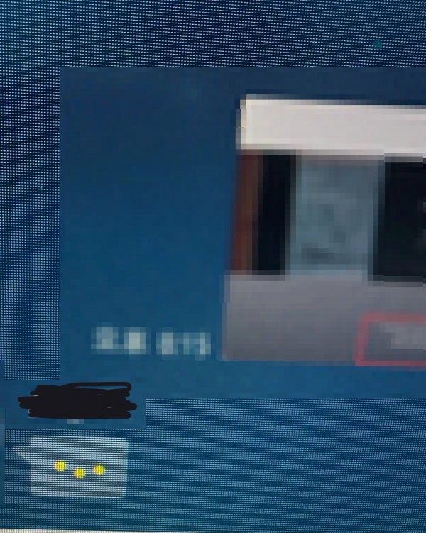 146c04b05616ec77eb6419e60a5466ec_1747480899_9216.jpeg