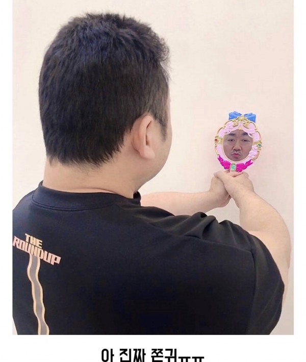 6de9b6341de0d03d66d8020ff82c496b_1747048342_7878.jpeg