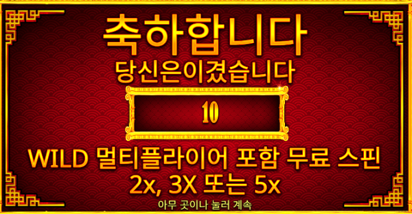 7727eec1c8c2111a0c636a8e5396152a_1750157030_8019.png