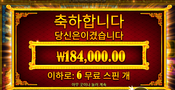 13c066cef8bd10c14867c3bd4886381d_1753034379_0062.png