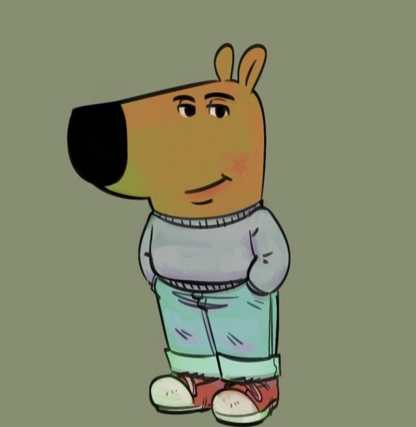 a001fb446d636bf9b38f52409905be53_1751955468_7417.jpeg